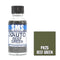 Auto Colour REEF GREEN 30ml